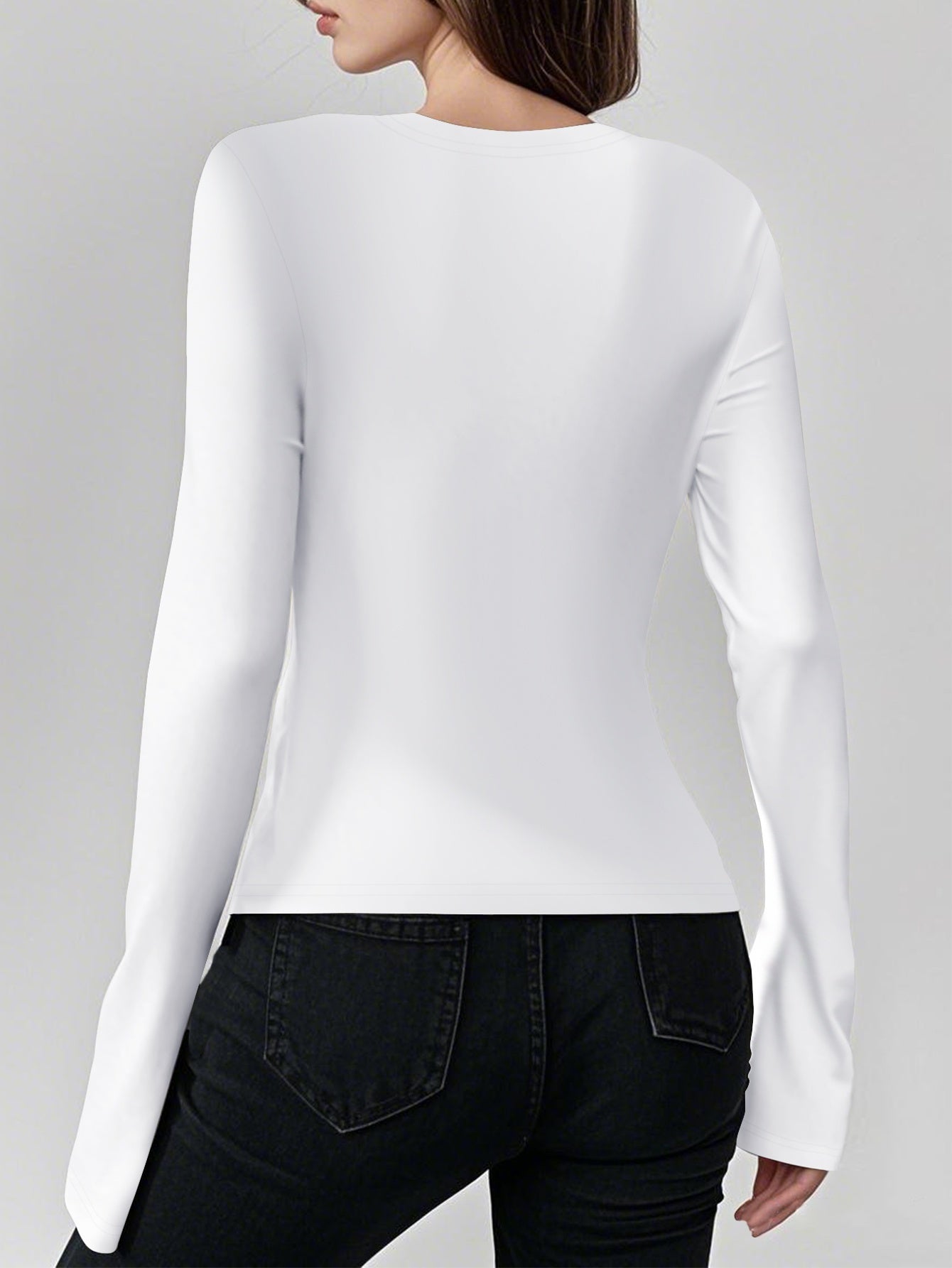 THRIVEWARE Victory Vibes Tee