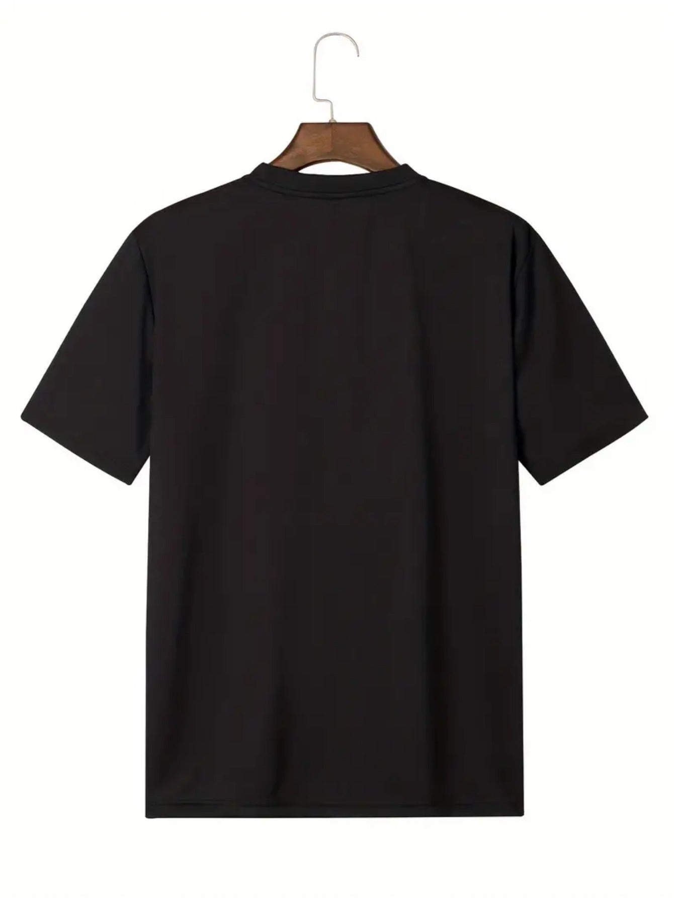 THRIVEWARE Clinical Ally Tee
