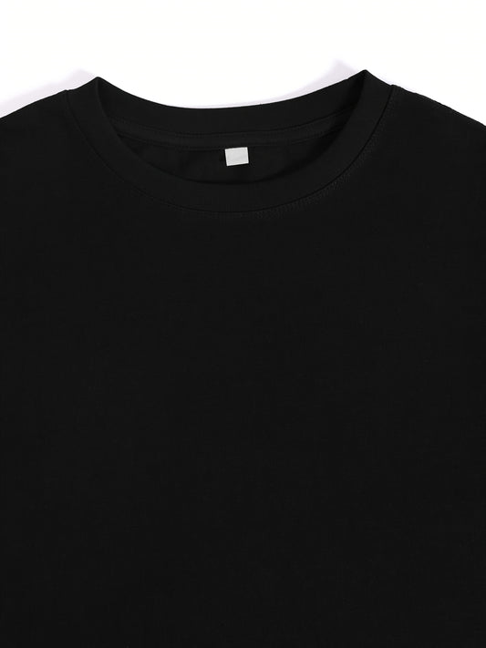 THRIVEWARE Hero Tee