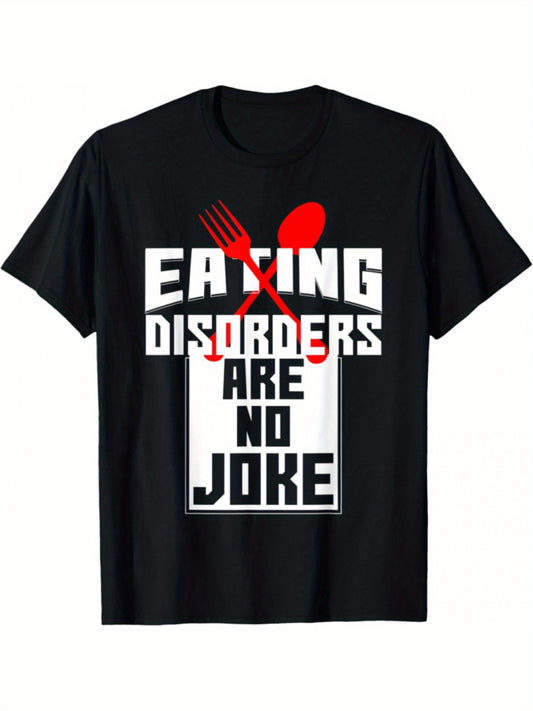 THRIVEWARE Awareness Advocate Tee