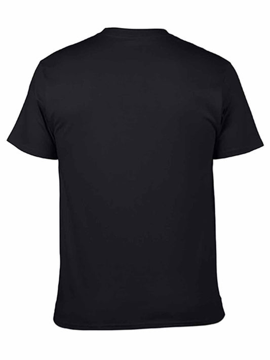 THRIVEWARE This Is My Fight Tee
