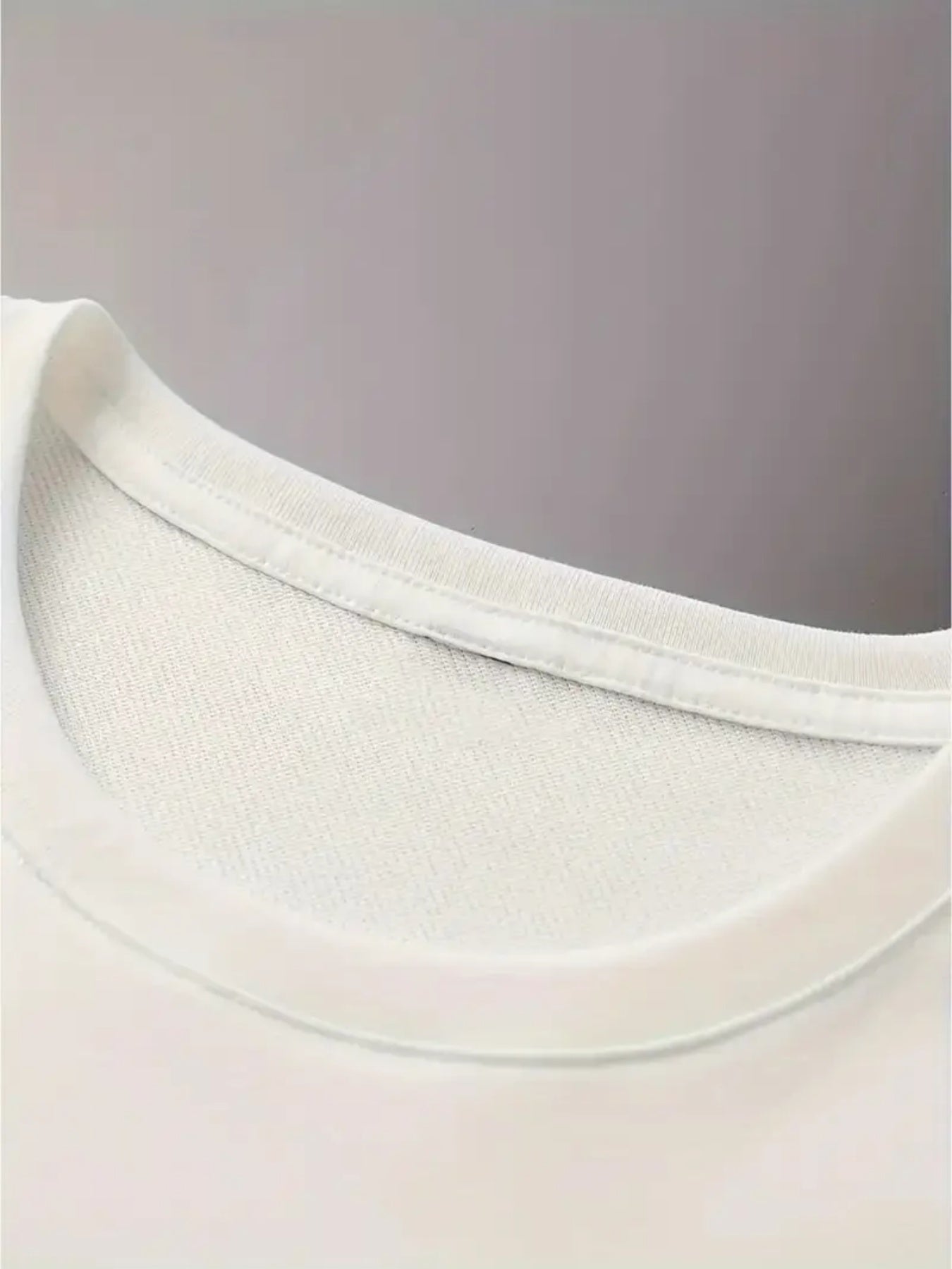 THRIVEWARE Daily Triumph Tee