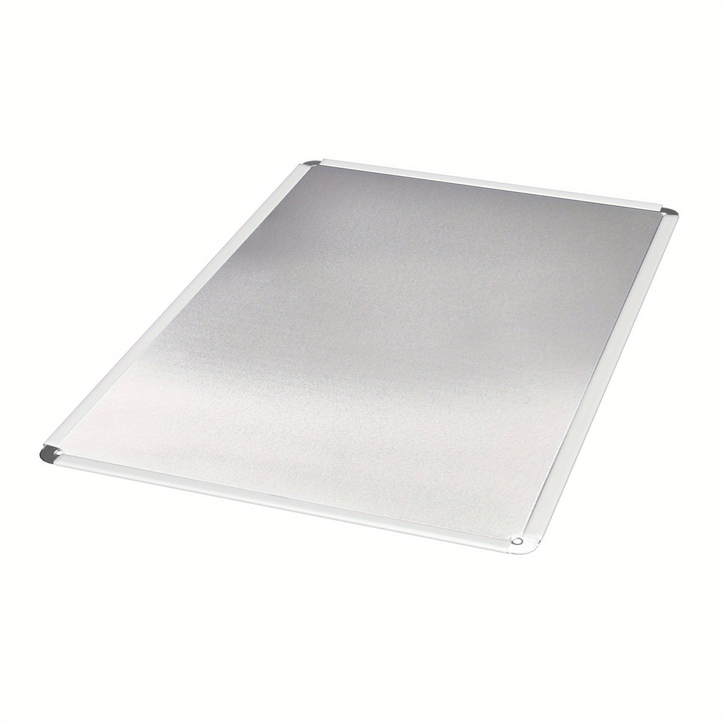 THRIVEWARE Victory Statement Tin Sign
