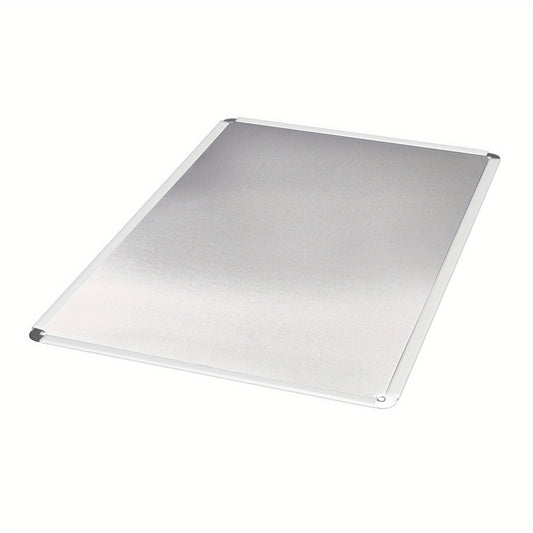 THRIVEWARE Victory Statement Tin Sign