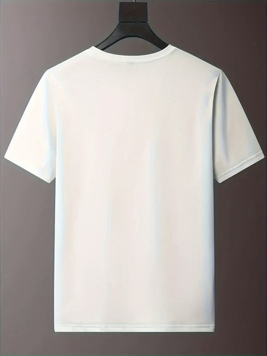 THRIVEWARE Daily Triumph Tee