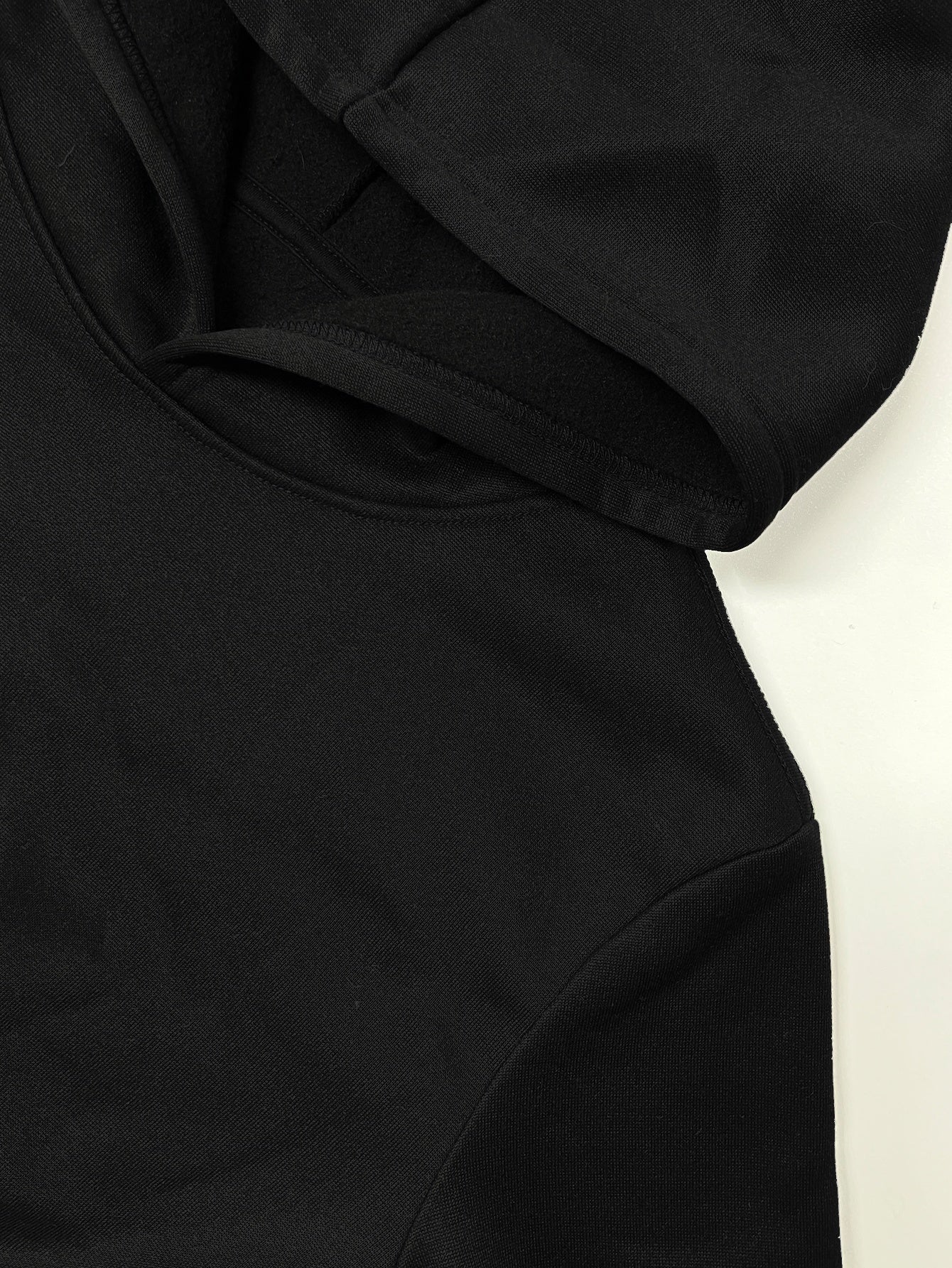 THRIVEWARE "Hold On, Healing” Hoodie – Plus Size Edition