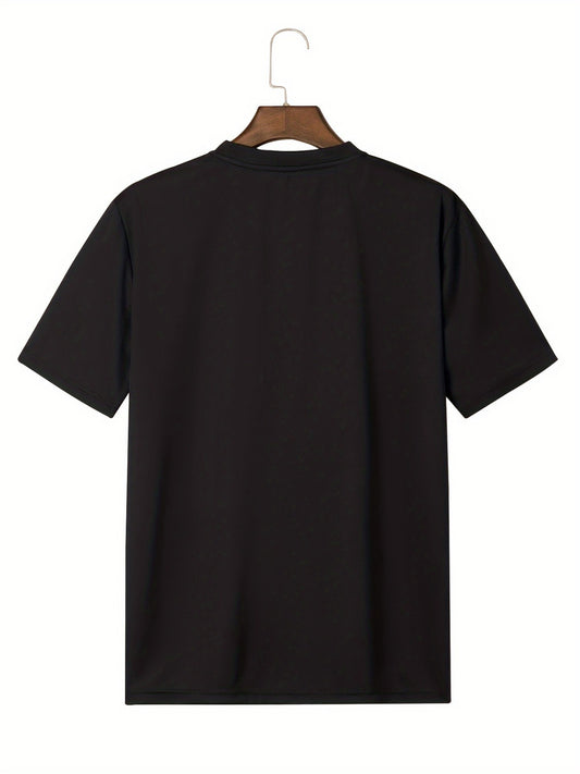 THRIVEWARE Love Your Body Tee