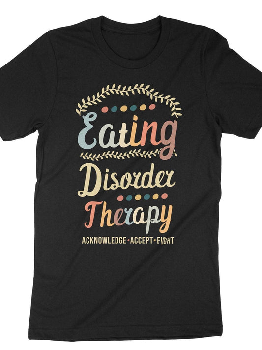 THRIVEWARE Empowerment Tee