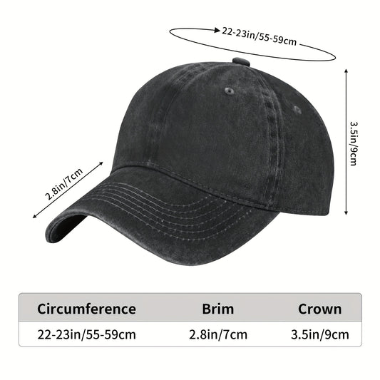 THRIVEWARE Inner Light Cap