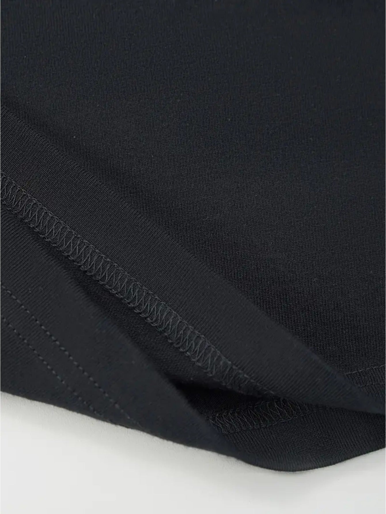 THRIVEWARE Clinical Ally Tee